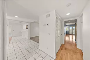 1366 Branch, Upland, CA 91786 - Photo 27