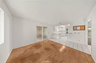 1366 Branch, Upland, CA 91786 - Photo 23