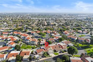 1366 Branch, Upland, CA 91786 - Photo 67