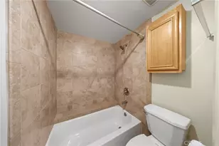 1366 Branch, Upland, CA 91786 - Photo 35