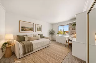 1366 Branch, Upland, CA 91786 - Photo 45