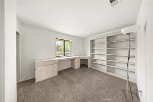 1366 Branch, Upland, CA 91786 - Photo 49