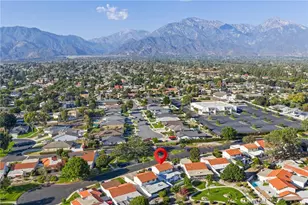 1366 Branch, Upland, CA 91786 - Photo 69