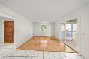 1366 Branch, Upland, CA 91786 - Photo 25
