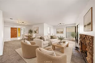 1366 Branch, Upland, CA 91786 - Photo 11