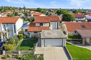 1366 Branch, Upland, CA 91786 - Photo 61