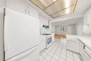 1366 Branch, Upland, CA 91786 - Photo 21