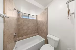 1366 Branch, Upland, CA 91786 - Photo 41