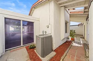 1366 Branch, Upland, CA 91786 - Photo 51