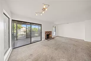 1366 Branch, Upland, CA 91786 - Photo 17
