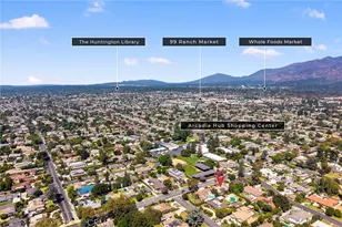 2000 Holly Ave, Arcadia, CA 91007 - Photo 39