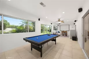 2000 Holly Ave, Arcadia, CA 91007 - Photo 17