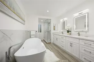 2000 Holly Ave, Arcadia, CA 91007 - Photo 21