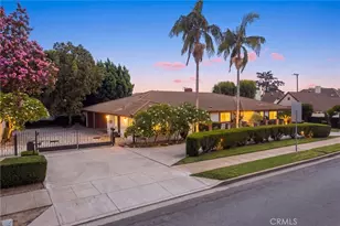 2000 Holly Ave, Arcadia, CA 91007 - Photo 3
