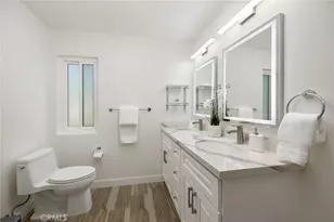2000 Holly Ave, Arcadia, CA 91007 - Photo 31