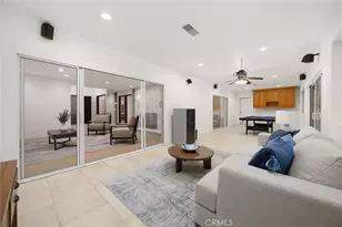 2000 Holly Ave, Arcadia, CA 91007 - Photo 19
