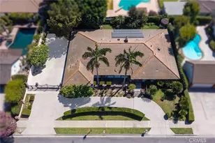 2000 Holly Ave, Arcadia, CA 91007 - Photo 35