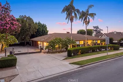 2000 Holly Avenue, Arcadia, CA 91007 - Photo 3