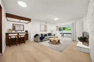 2000 Holly Ave, Arcadia, CA 91007 - Photo 15