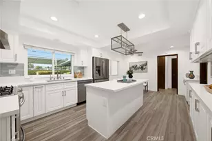 2000 Holly Ave, Arcadia, CA 91007 - Photo 11