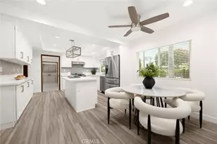 2000 Holly Ave, Arcadia, CA 91007 - Photo 13