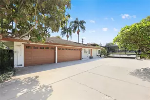 2000 Holly Ave, Arcadia, CA 91007 - Photo 33