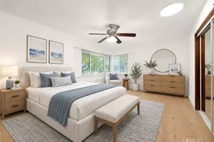 2000 Holly Ave, Arcadia, CA 91007 - Photo 29