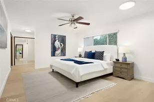2000 Holly Ave, Arcadia, CA 91007 - Photo 25