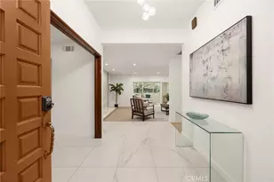 2000 Holly Ave, Arcadia, CA 91007 - Photo 5