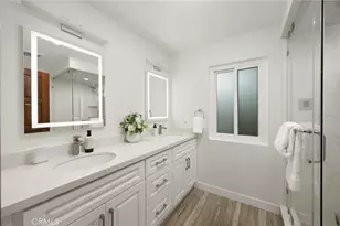 2000 Holly Ave, Arcadia, CA 91007 - Photo 27