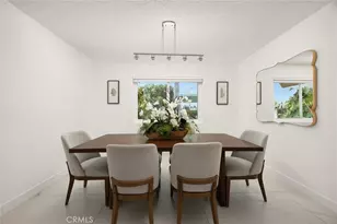 2000 Holly Ave, Arcadia, CA 91007 - Photo 9
