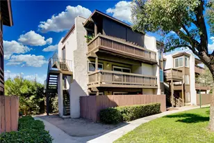 1104 S Citron, Anaheim, CA 92805 - Photo 13