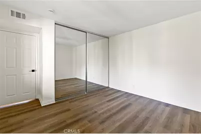 1104 S Citron, Anaheim, CA 92805 - Photo 9