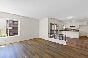 1104 S Citron, Anaheim, CA 92805 - Photo 1