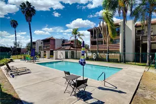 1104 S Citron, Anaheim, CA 92805 - Photo 15