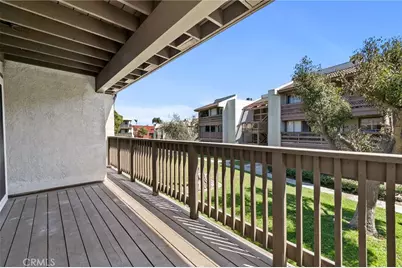 1104 S Citron, Anaheim, CA 92805 - Photo 7