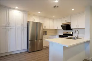 419 N Chandler Ave, Monterey Park, CA 91754 - Photo 7