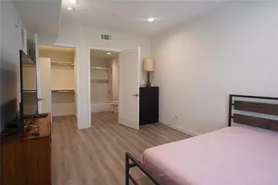 419 N Chandler Avenue #303, Monterey Park, CA 91754 - Photo 9