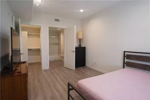 419 N Chandler Ave, Monterey Park, CA 91754 - Photo 9