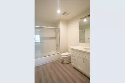 419 N Chandler Avenue #303, Monterey Park, CA 91754 - Photo 11