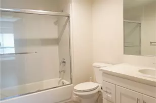 419 N Chandler Ave, Monterey Park, CA 91754 - Photo 11