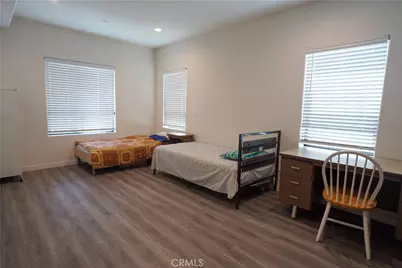 419 N Chandler Avenue #303, Monterey Park, CA 91754 - Photo 13
