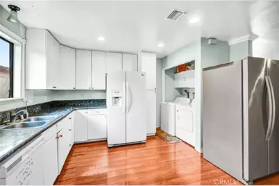 105 S Marguerita Avenue #F, Alhambra, CA 91801 - Photo 11