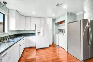 105 S Marguerita Ave, Alhambra, CA 91801 - Photo 11