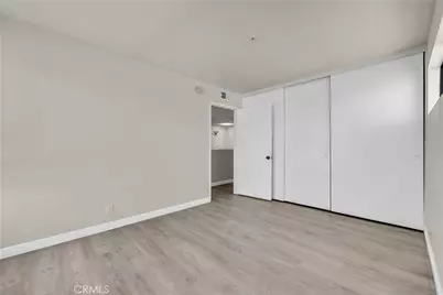 105 S Marguerita Avenue #F, Alhambra, CA 91801 - Photo 23