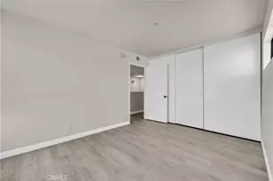 105 S Marguerita Ave, Alhambra, CA 91801 - Photo 23