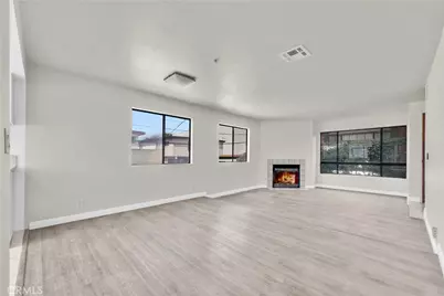 105 S Marguerita Avenue #F, Alhambra, CA 91801 - Photo 5