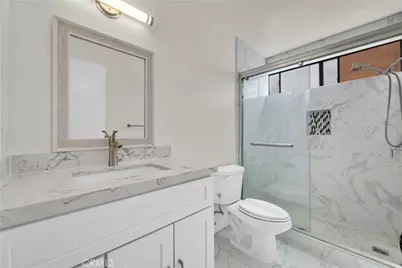 105 S Marguerita Avenue #F, Alhambra, CA 91801 - Photo 21