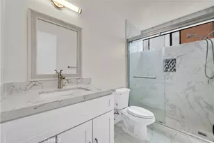105 S Marguerita Ave, Alhambra, CA 91801 - Photo 21