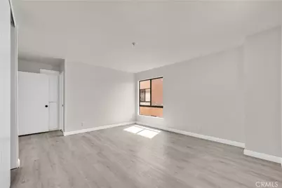 105 S Marguerita Avenue #F, Alhambra, CA 91801 - Photo 19